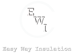 Easy Way Insulation, Charleston SC